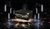 Nguồn máy tính Asus Rog Thor 3000W Titanium III Edition 20 (ATX 3.1/ PCIe 5.1/ 80Plus Titanium/ Full Modular) - ROG-THOR-3000T3-GAMING-EDITION-20